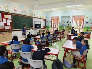 b991335b 517f 4d81 9dca 84e11afe37e7