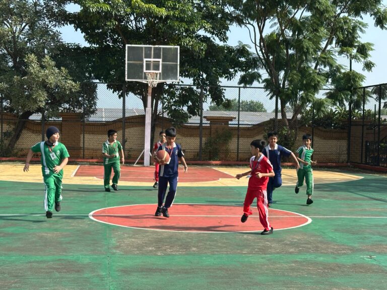 whatsapp image 2025 09 09 at 9.27.09 am