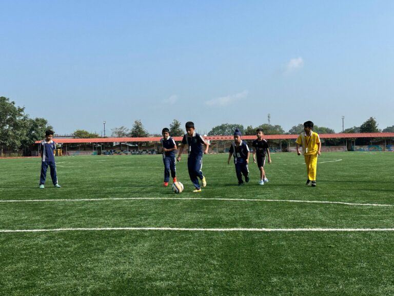 whatsapp image 2025 09 09 at 9.27.25 am