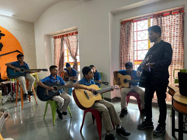 whatsapp image 2025 09 16 at 10.20.46 am