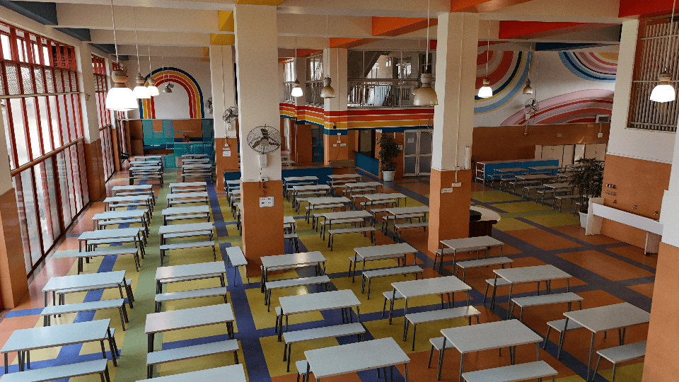 dji 20251122133208 0155 d