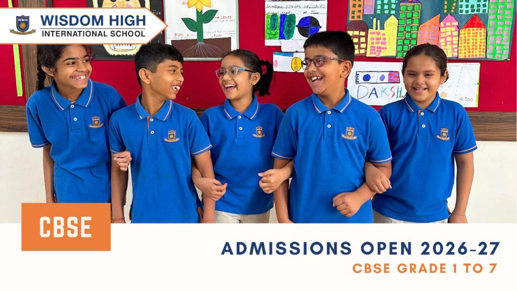 whatsapp image 2025 11 03 at 9.45.22 am