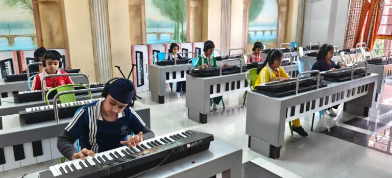 whatsapp image 2025 11 25 at 2.07.19 pm (1)