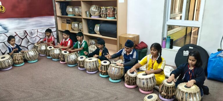 whatsapp image 2025 11 25 at 2.07.19 pm