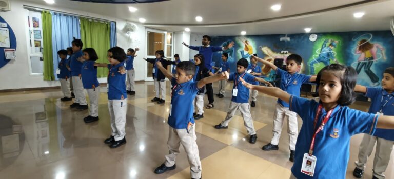 whatsapp image 2025 11 25 at 2.07.20 pm