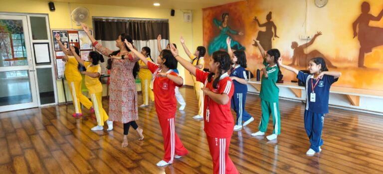 whatsapp image 2025 11 26 at 9.32.04 am (1)