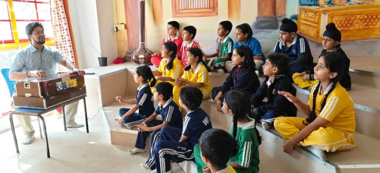 whatsapp image 2025 11 26 at 9.32.04 am