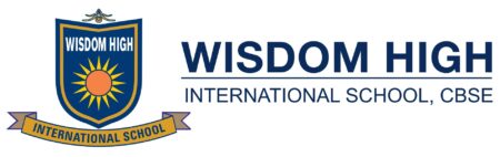 intl. cbse logo page 0001 (1)