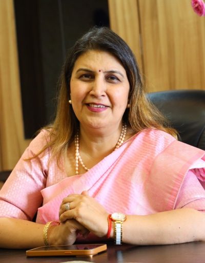 whatsapp image 2025 07 24 at 2.13.02 pm (1)