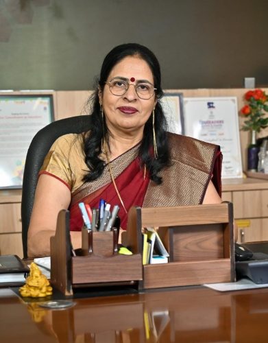 whatsapp image 2025 11 06 at 7.26.26 pm